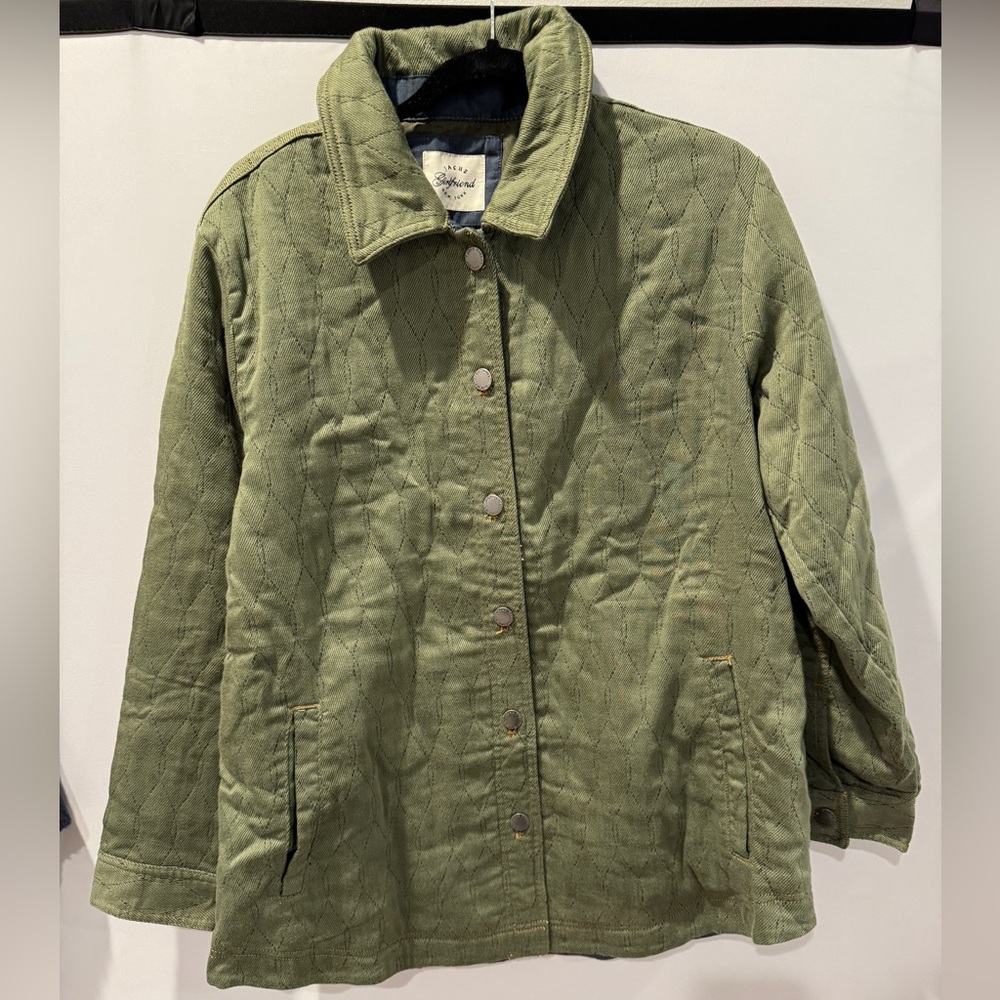 Women’s Jacket